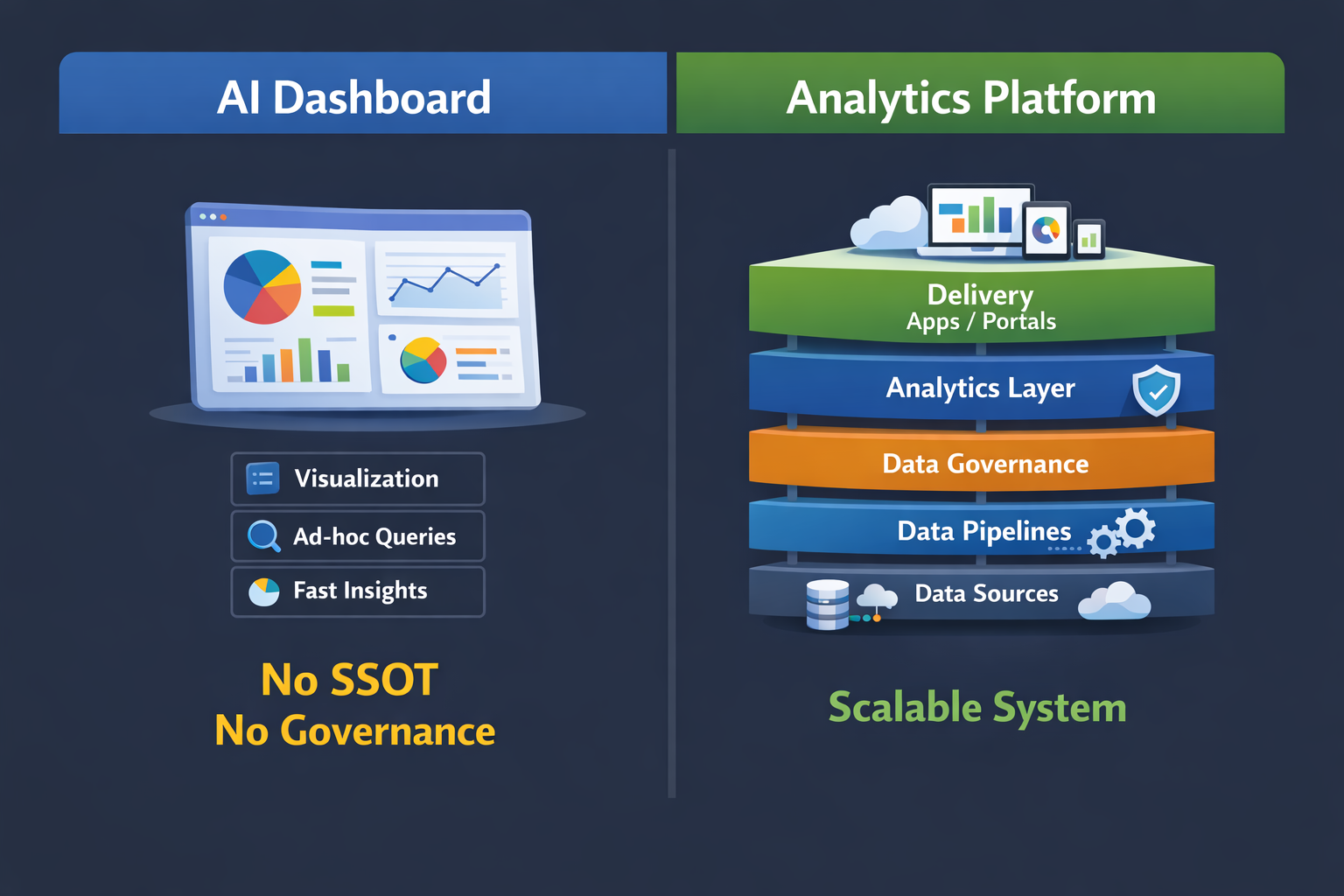 ai-dashboard-vs-analytics-platform.png