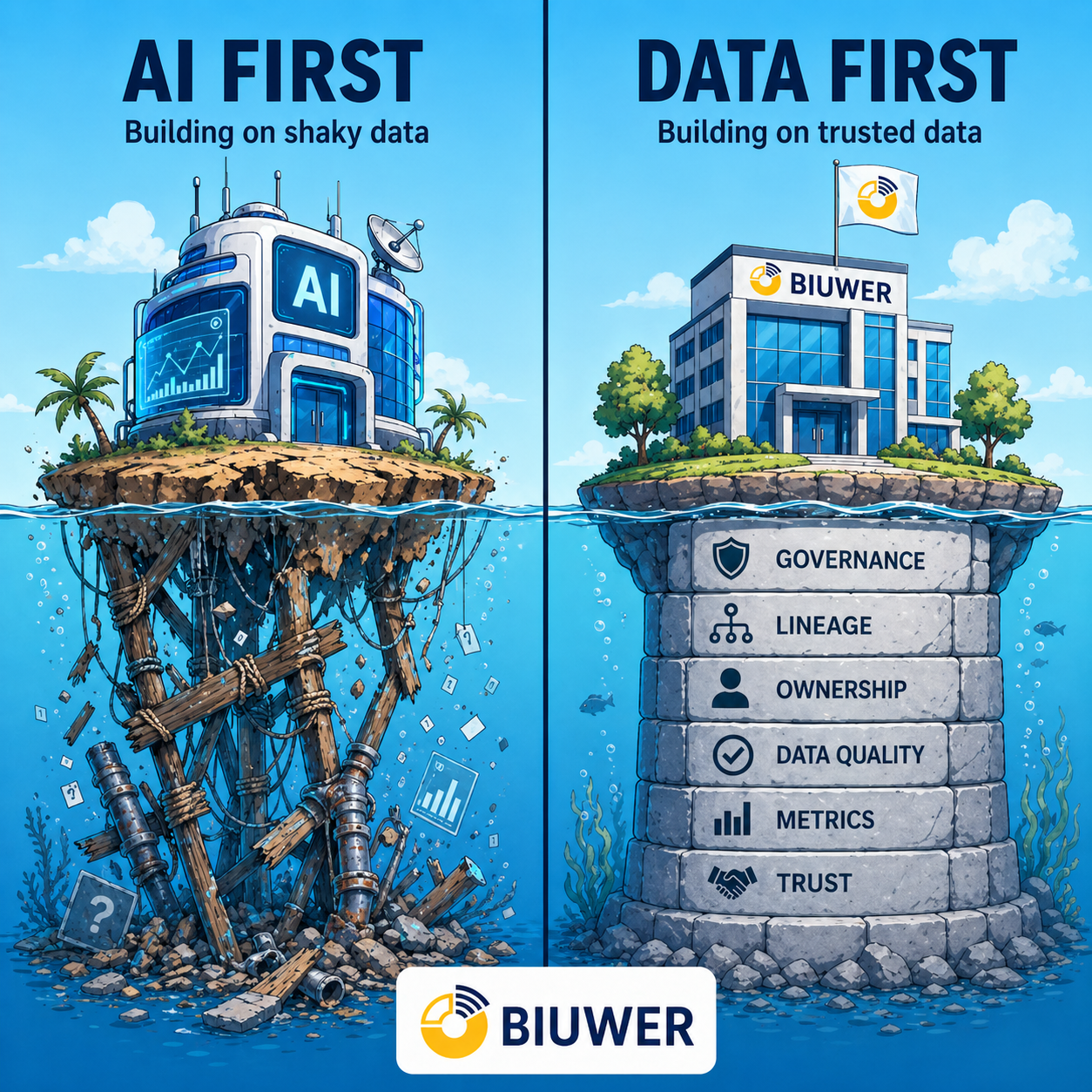 biuwer-ai-first-vs-data-first.png