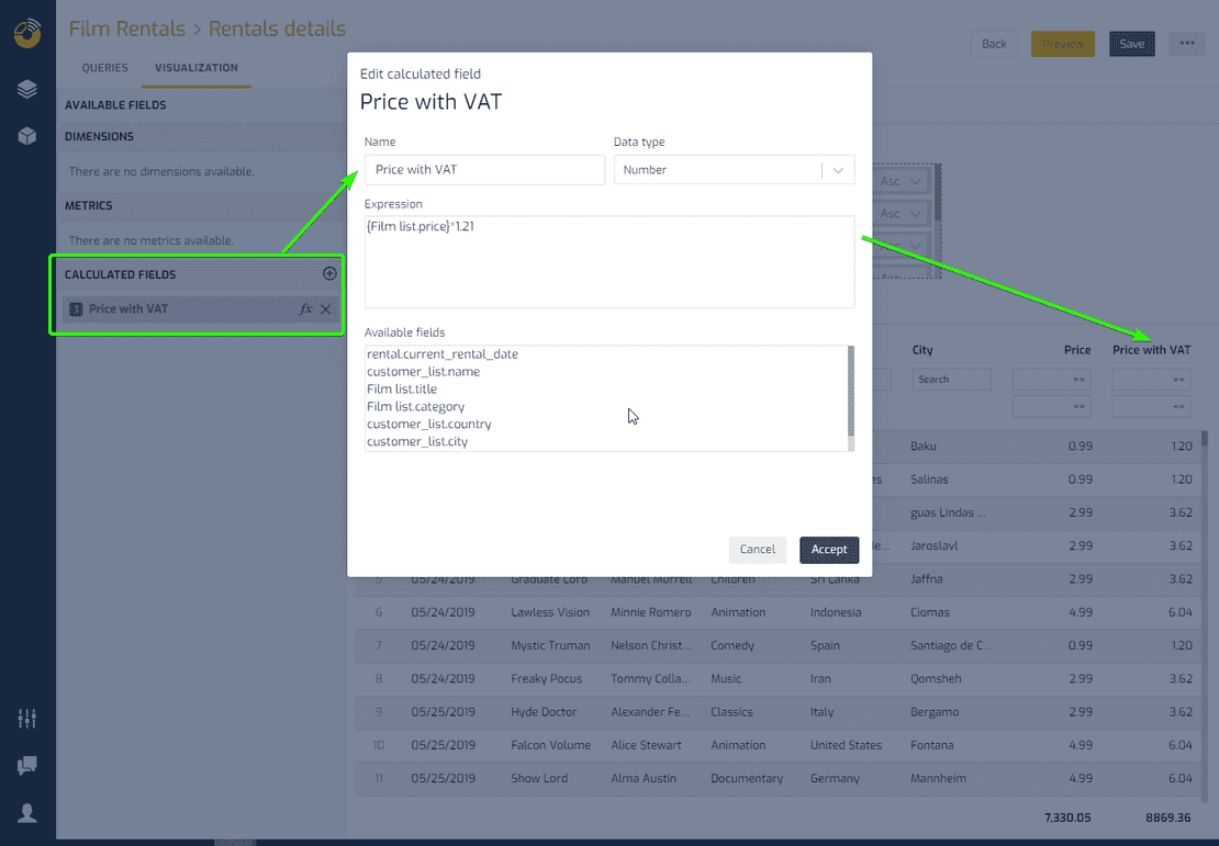 biuwer-card-calculated-fields.png