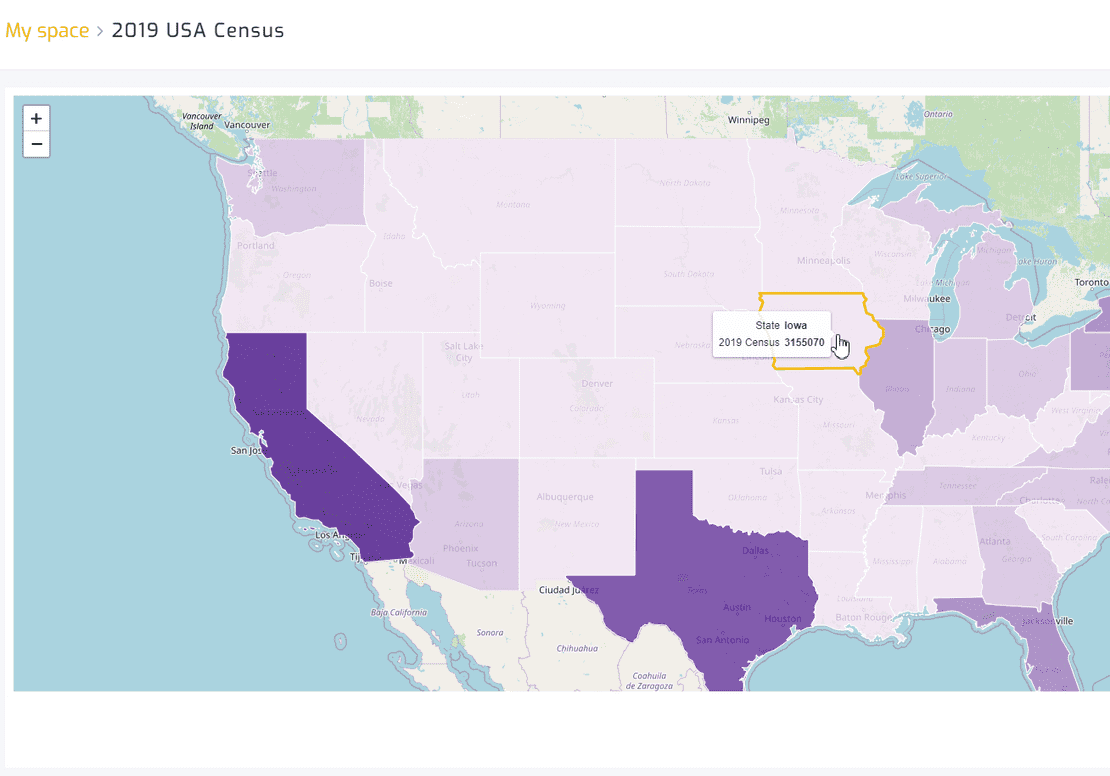 biuwer-new-choroplethic-maps.png