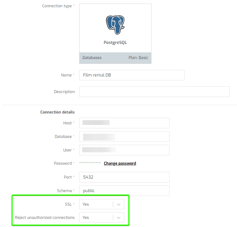 biuwer-postgresql-connection-security-improvements.png