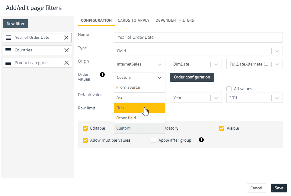 biuwer-sorting-filter-fields.png