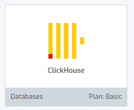 clickhouse-connection.png