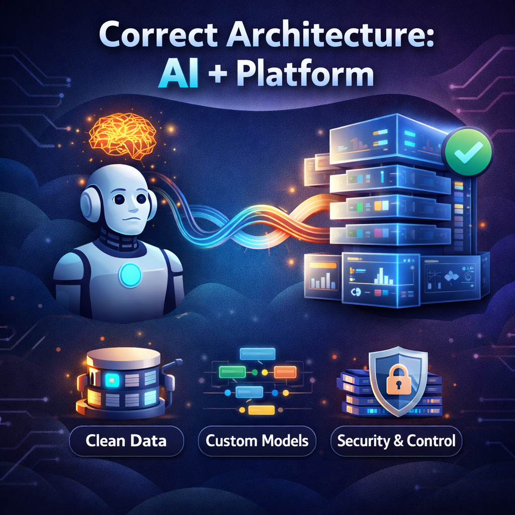 correct-architecture-ai-data-analytics-platform.png