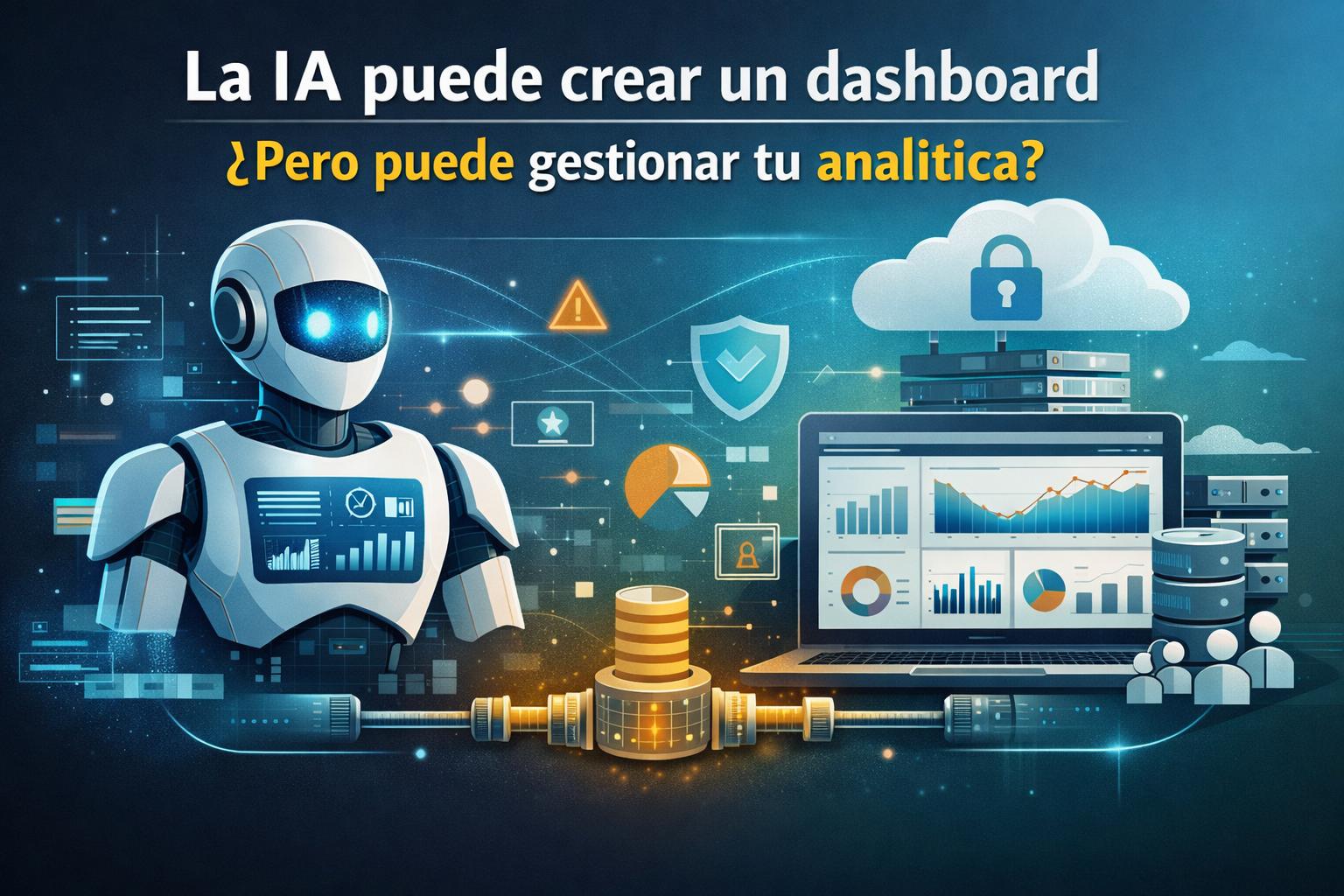 dashboards-generados-ia-o-plataformas-analytics-reales.png