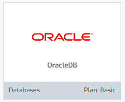 oracle-connection.png