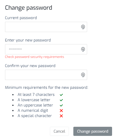 password-security-biuwer.png