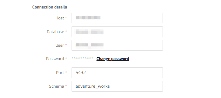 password-settings.png