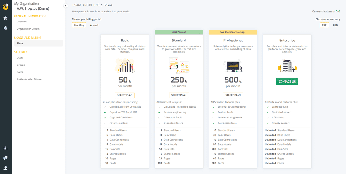 pricing-plans-section-biuwer.png