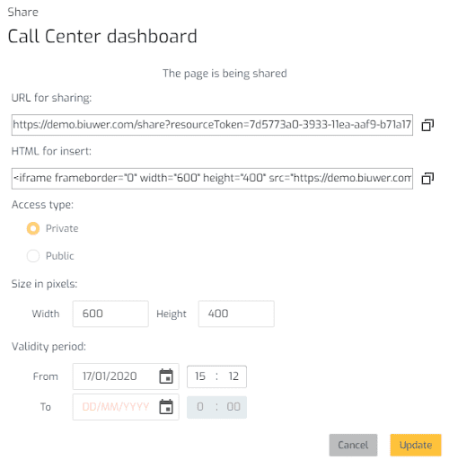 share_embed_content_visualizations_dashboards.png