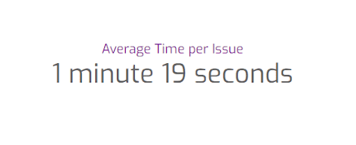 time_duration_metric_in_kpi_card.png