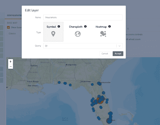 types-map-data-cards.png