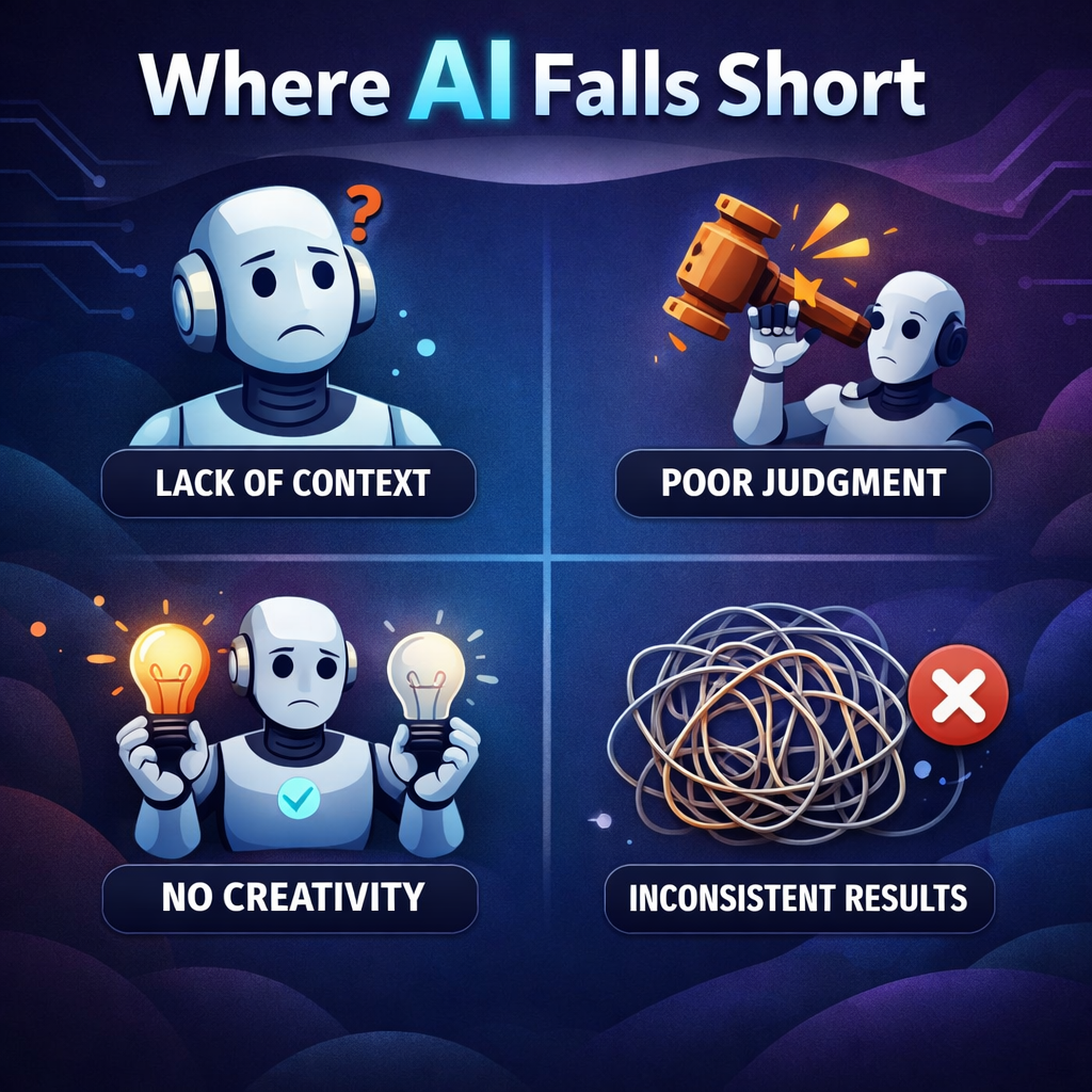 where-ai-falls-short-dashboard.png